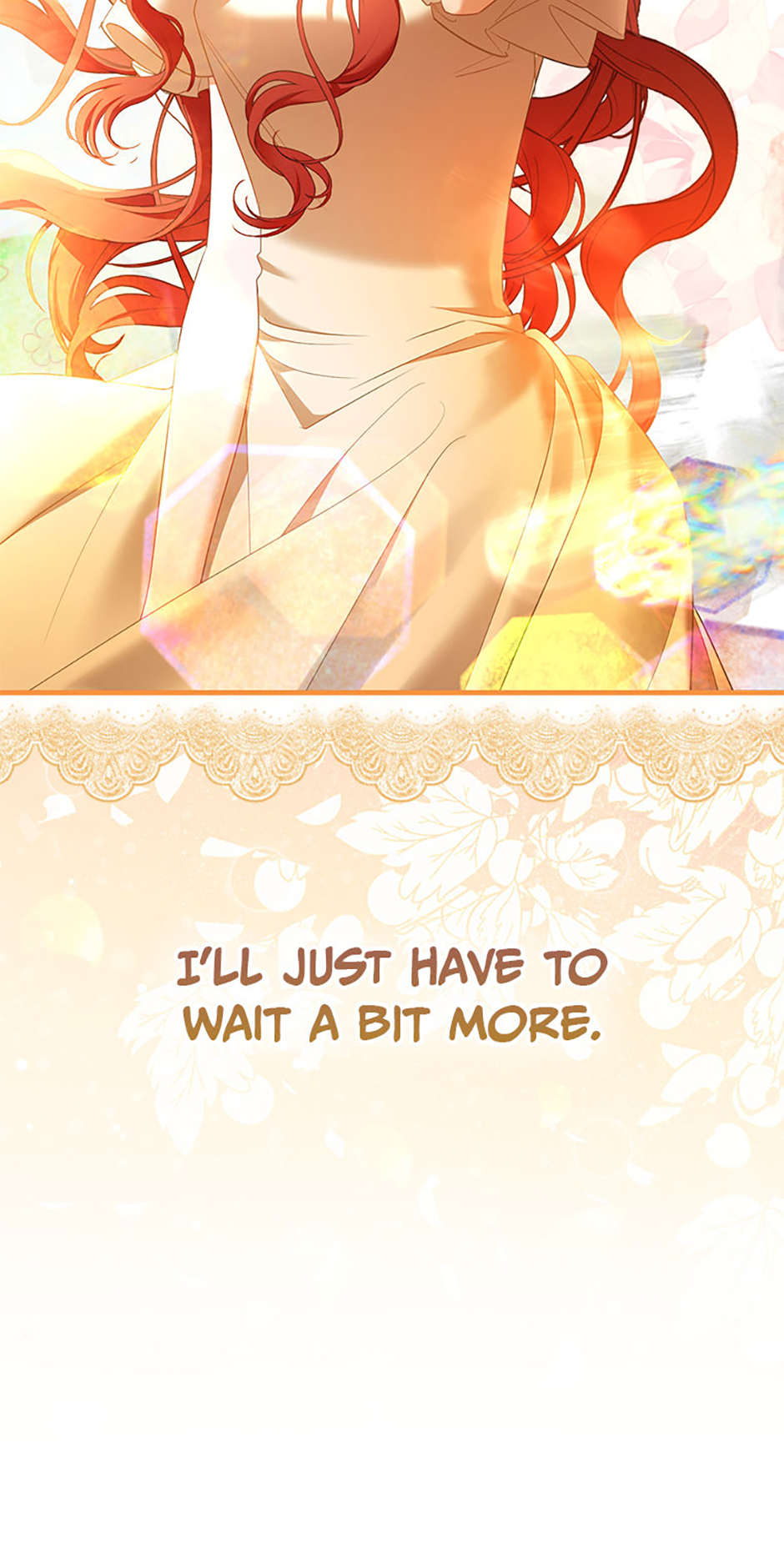 What a Useful Sham Marriage Chapter 20 page 6 - 