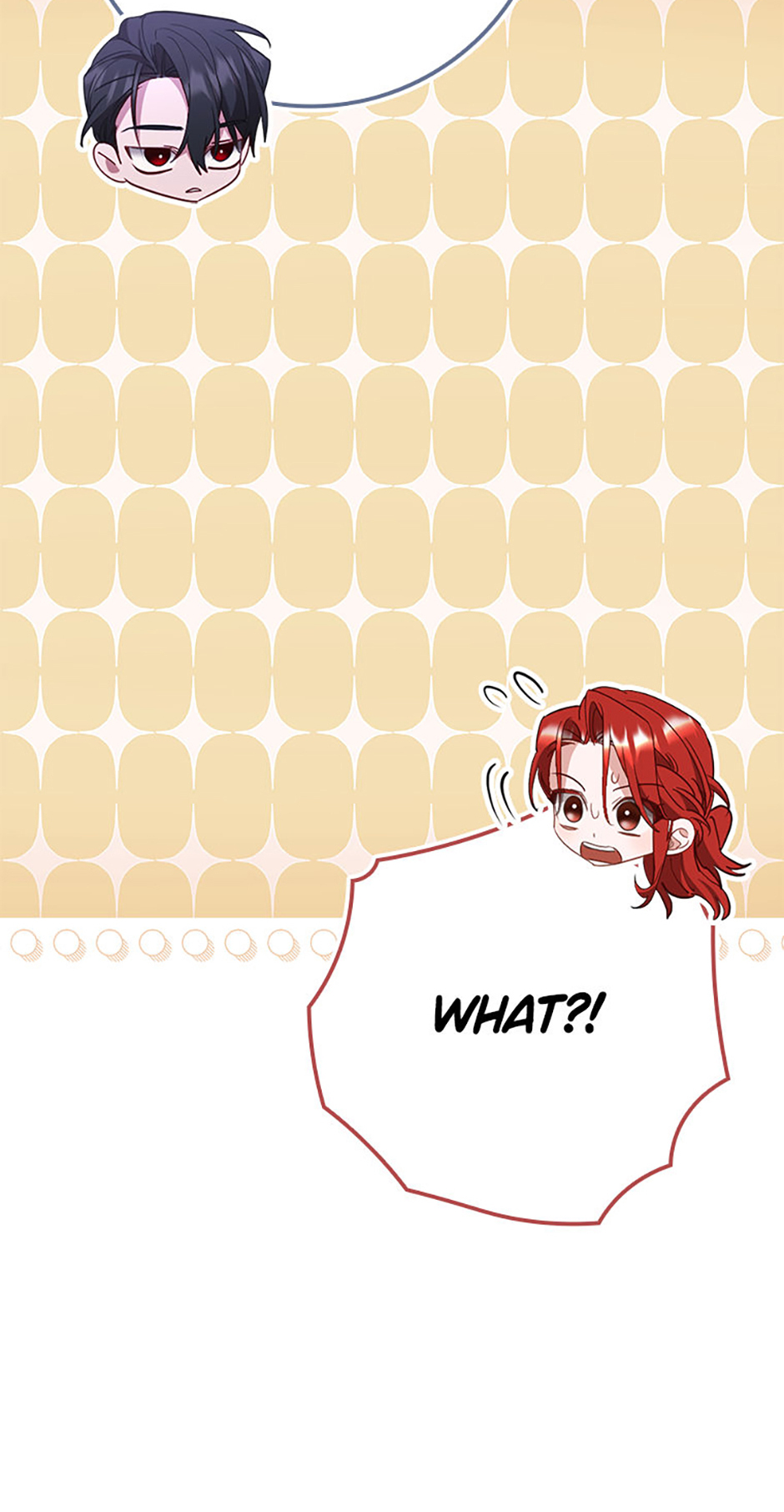 What a Useful Sham Marriage Chapter 20 page 51 - 