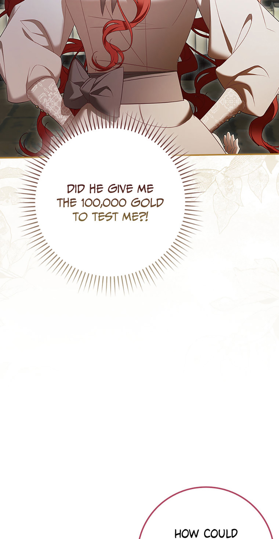 What a Useful Sham Marriage Chapter 20 page 53 - 
