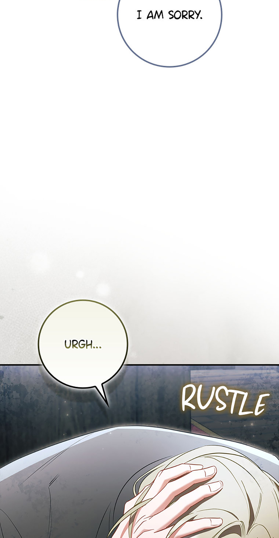 What a Useful Sham Marriage Chapter 20 page 55 - 