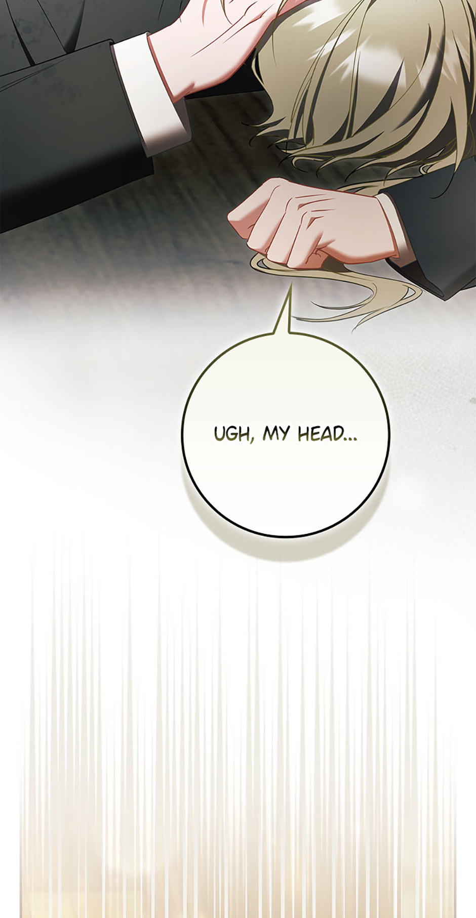What a Useful Sham Marriage Chapter 20 page 56 - 