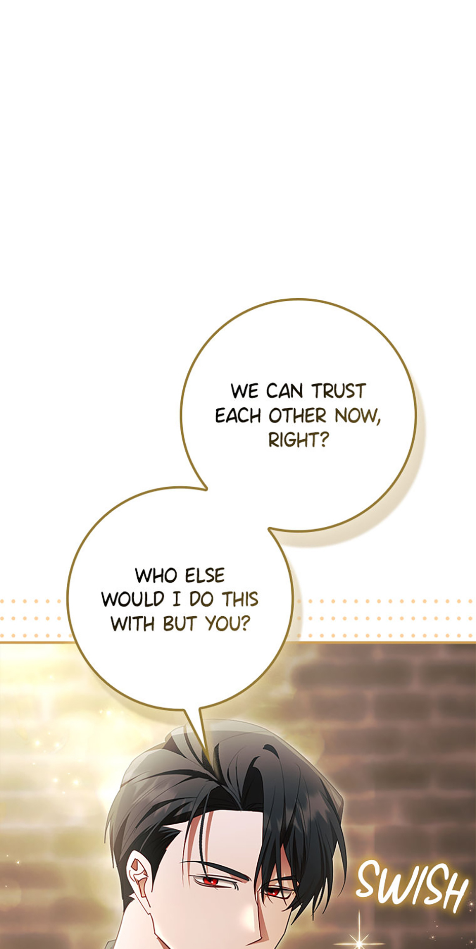 What a Useful Sham Marriage Chapter 20 page 58 - 