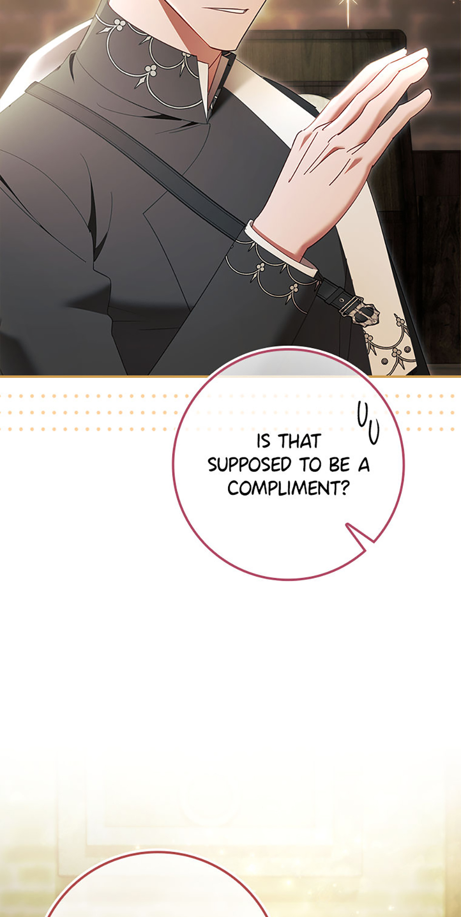 What a Useful Sham Marriage Chapter 20 page 59 - 