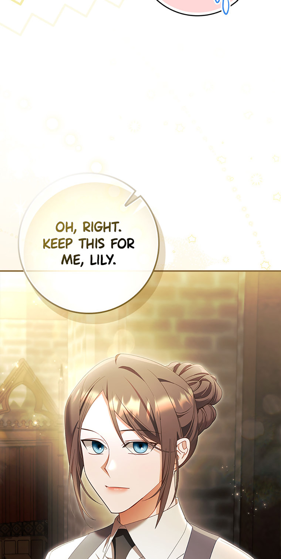 What a Useful Sham Marriage Chapter 20 page 62 - 