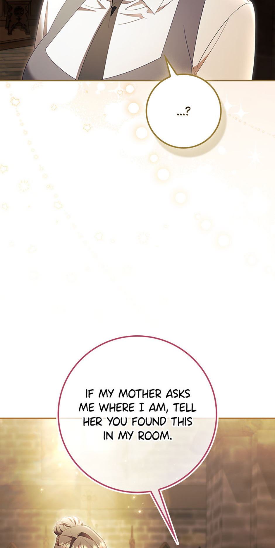 What a Useful Sham Marriage Chapter 20 page 63 - 