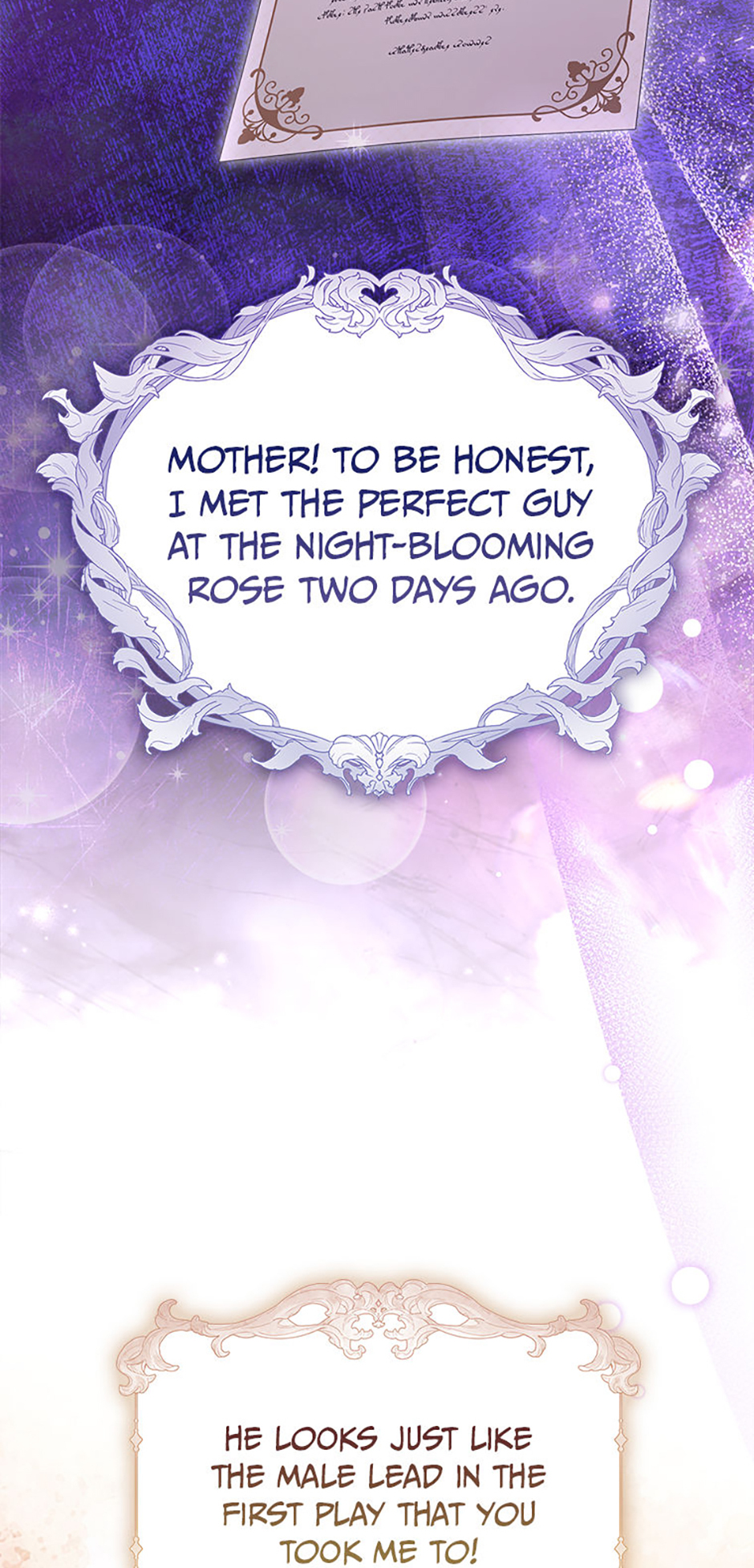 What a Useful Sham Marriage Chapter 20 page 69 - 