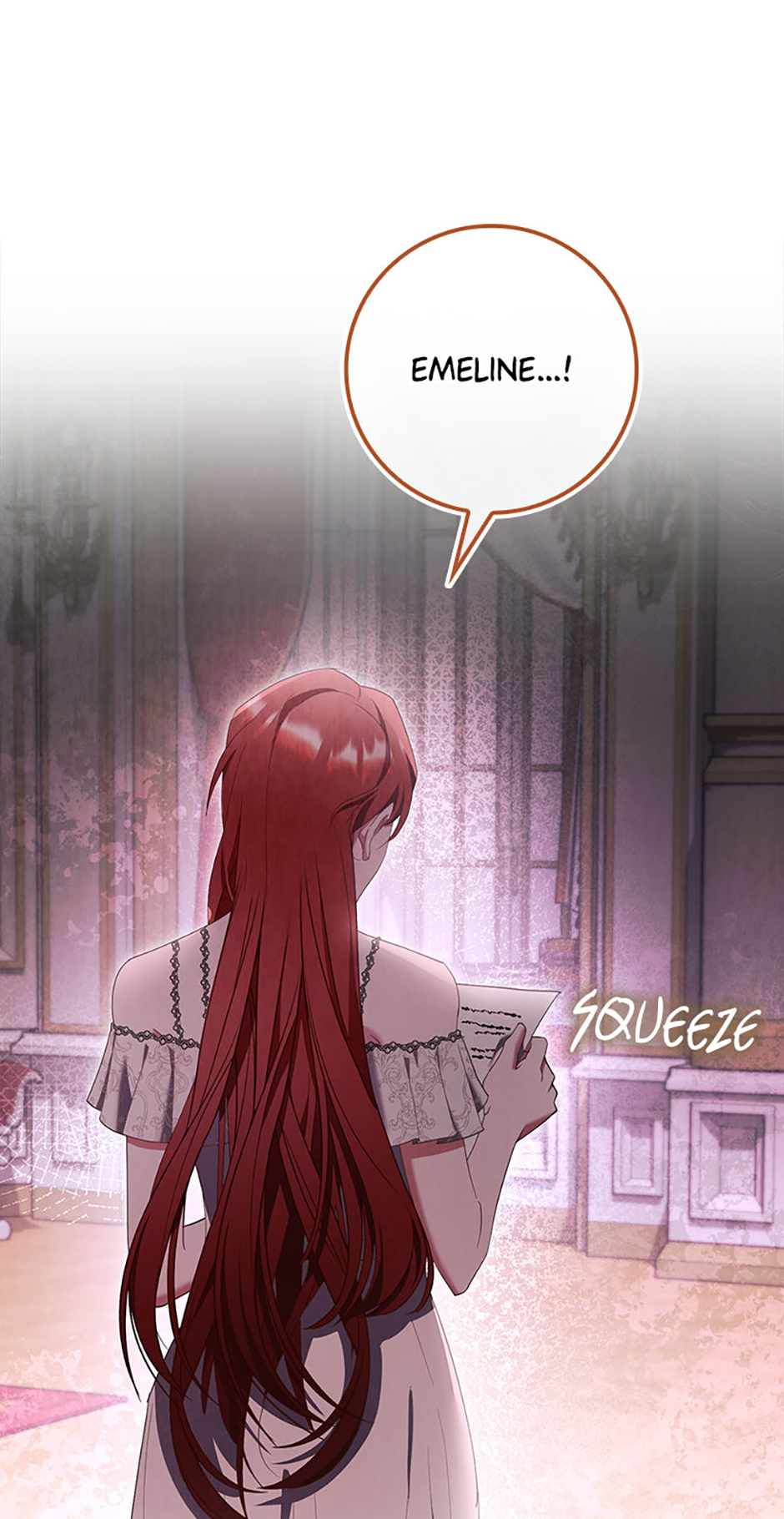 What a Useful Sham Marriage Chapter 20 page 71 - 