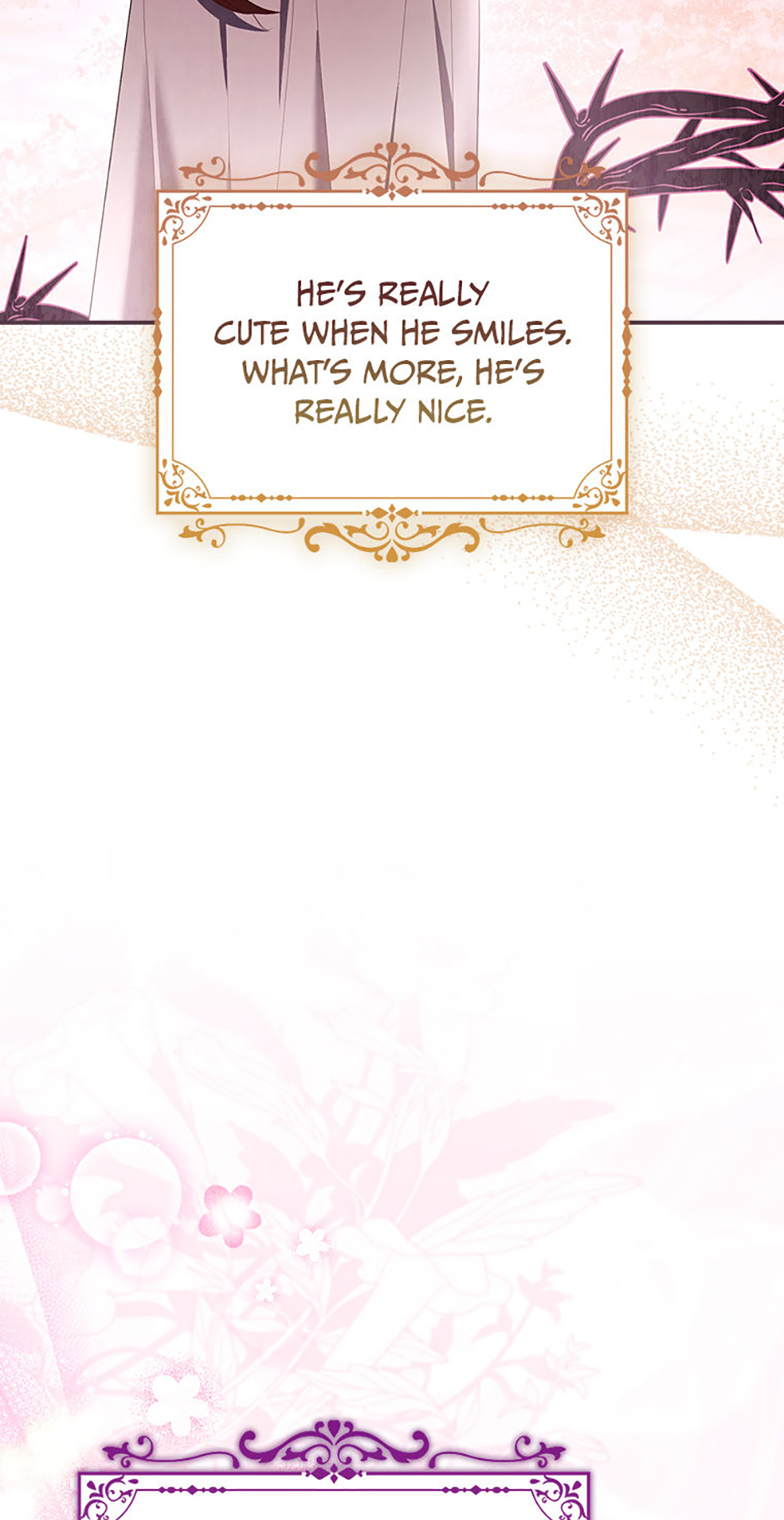 What a Useful Sham Marriage Chapter 20 page 72 - 