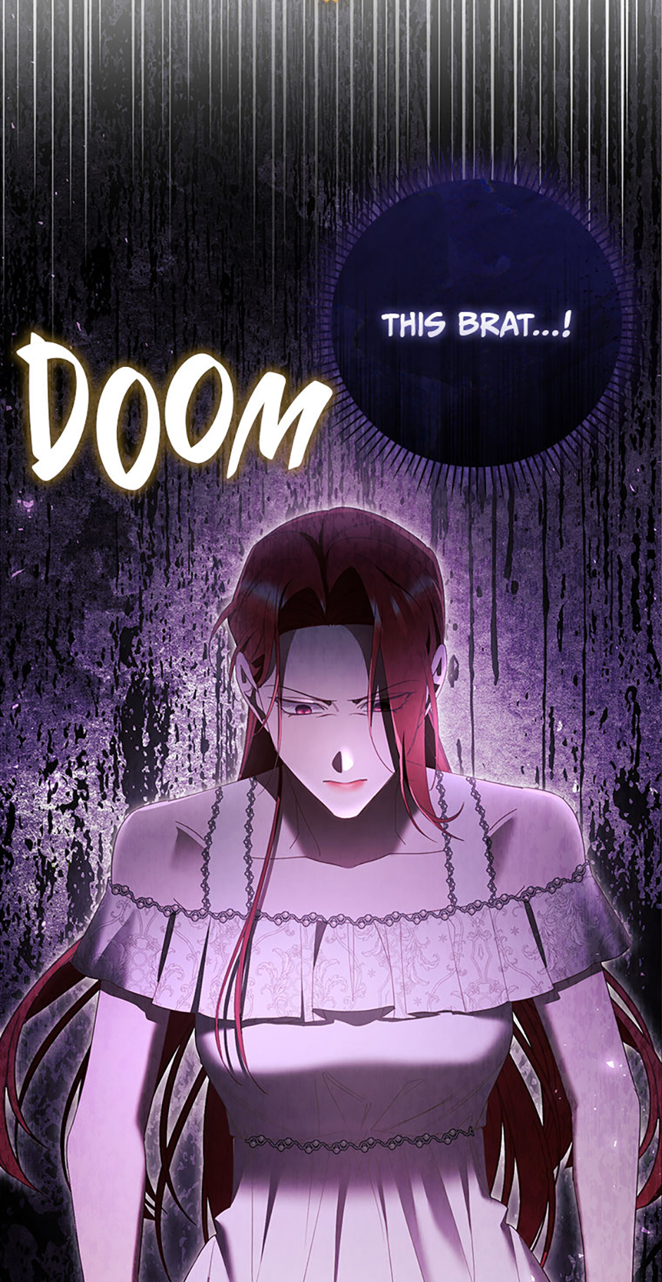 What a Useful Sham Marriage Chapter 20 page 75 - 