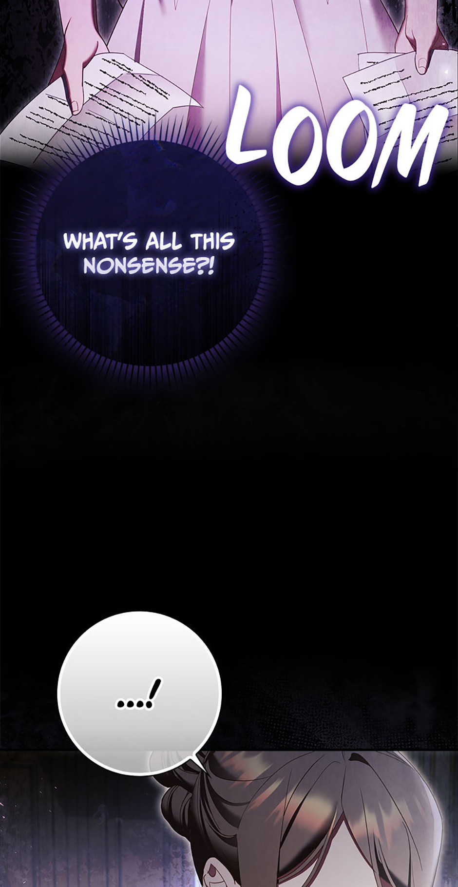 What a Useful Sham Marriage Chapter 20 page 76 - 