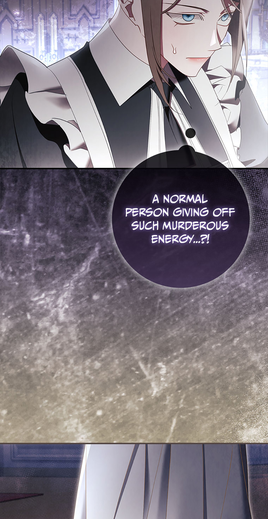 What a Useful Sham Marriage Chapter 20 page 77 - 