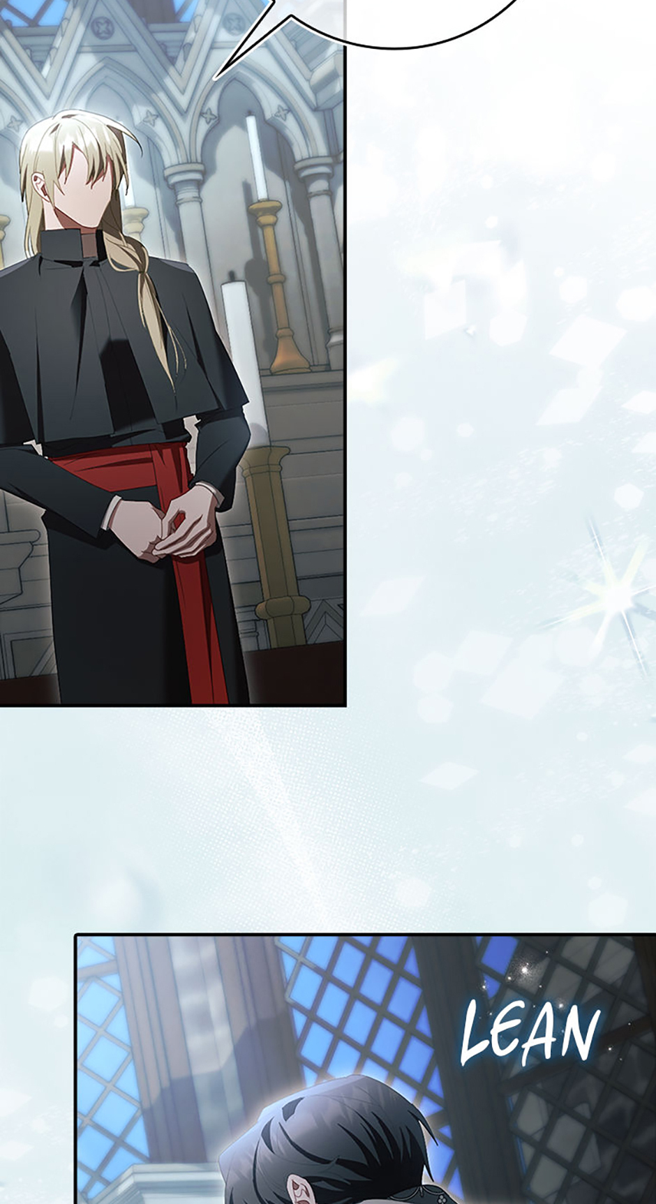 What a Useful Sham Marriage Chapter 20 page 9 - 