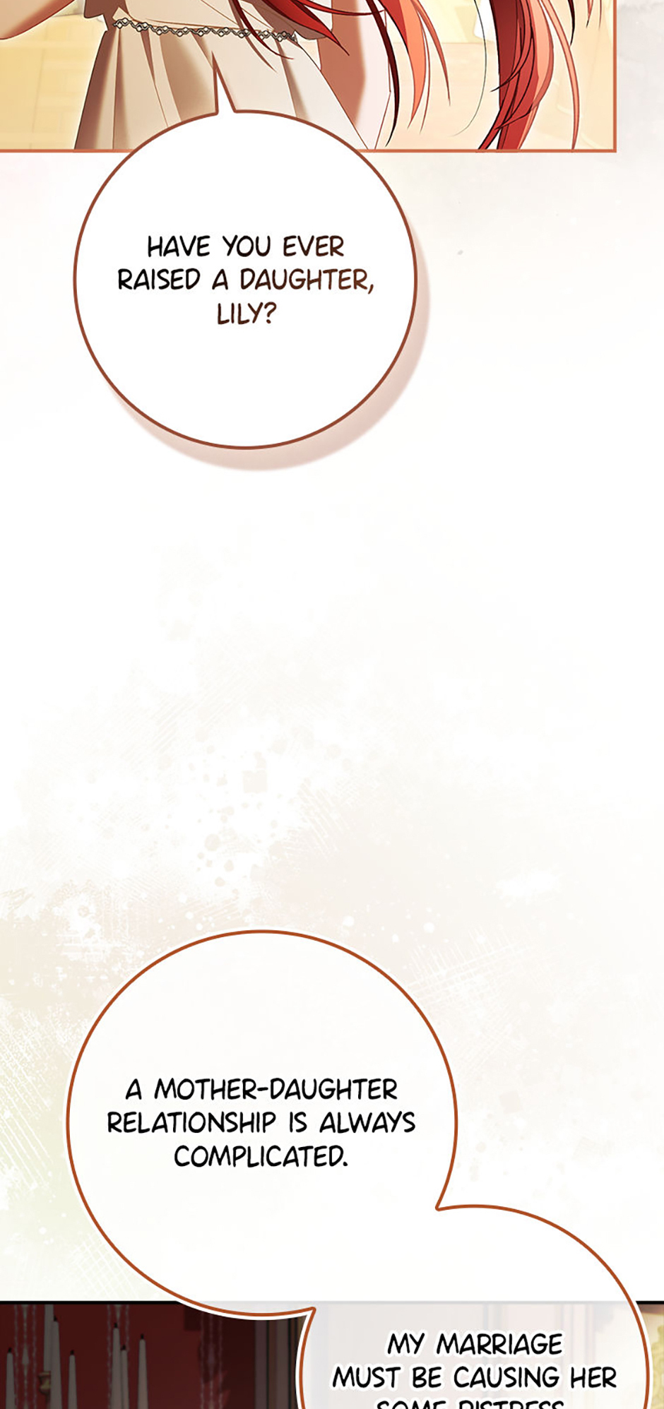 What a Useful Sham Marriage Chapter 20 page 82 - 