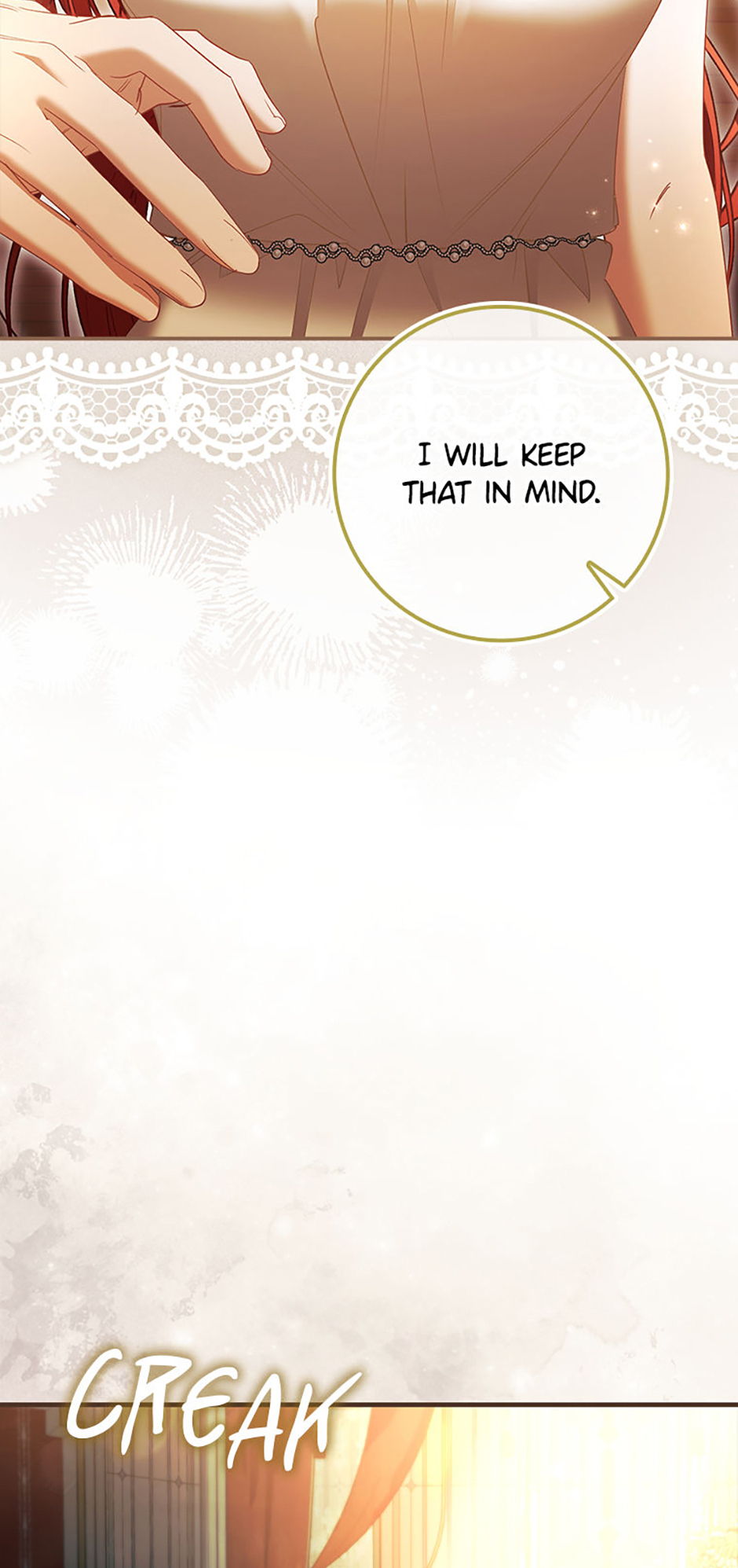 What a Useful Sham Marriage Chapter 20 page 85 - 