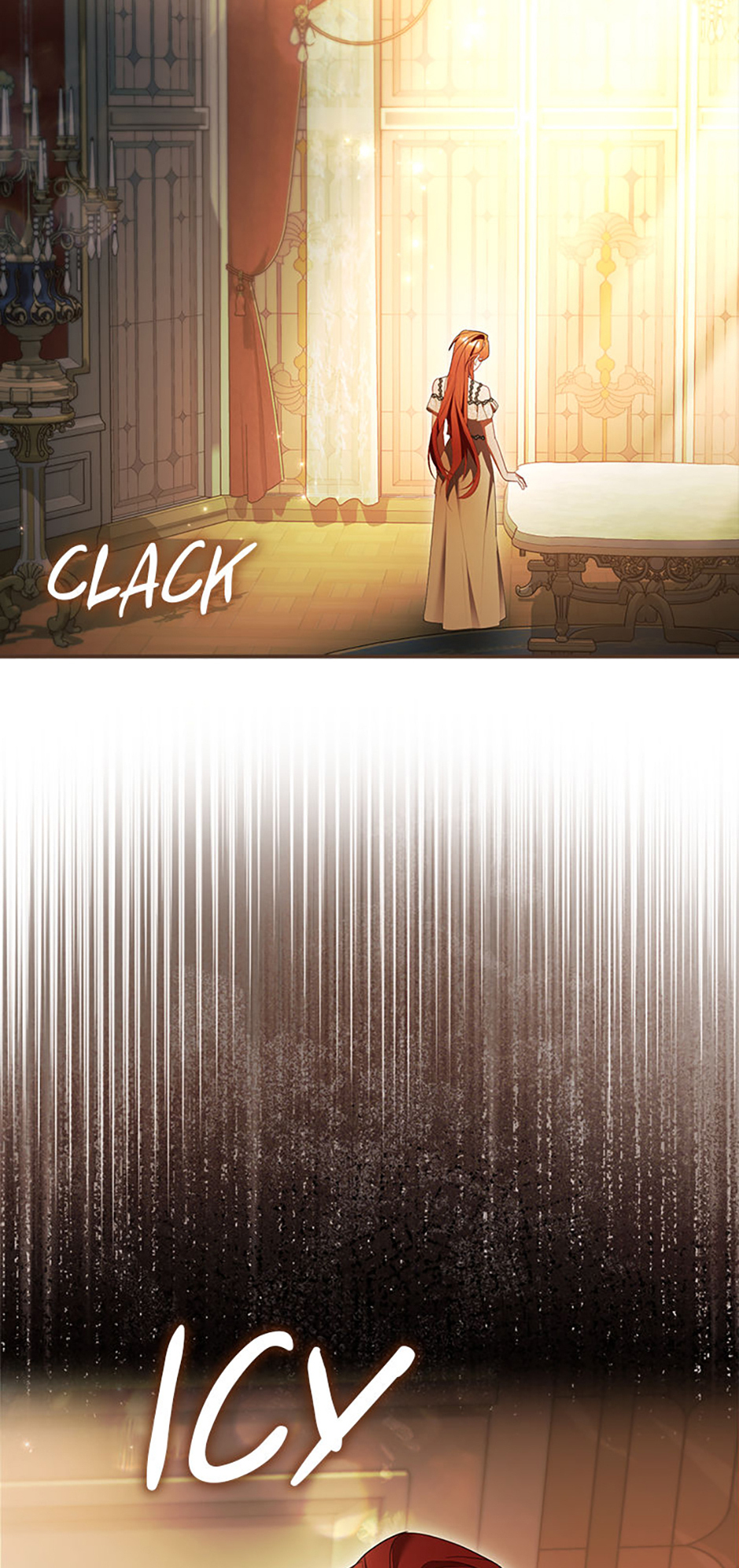 What a Useful Sham Marriage Chapter 20 page 86 - 