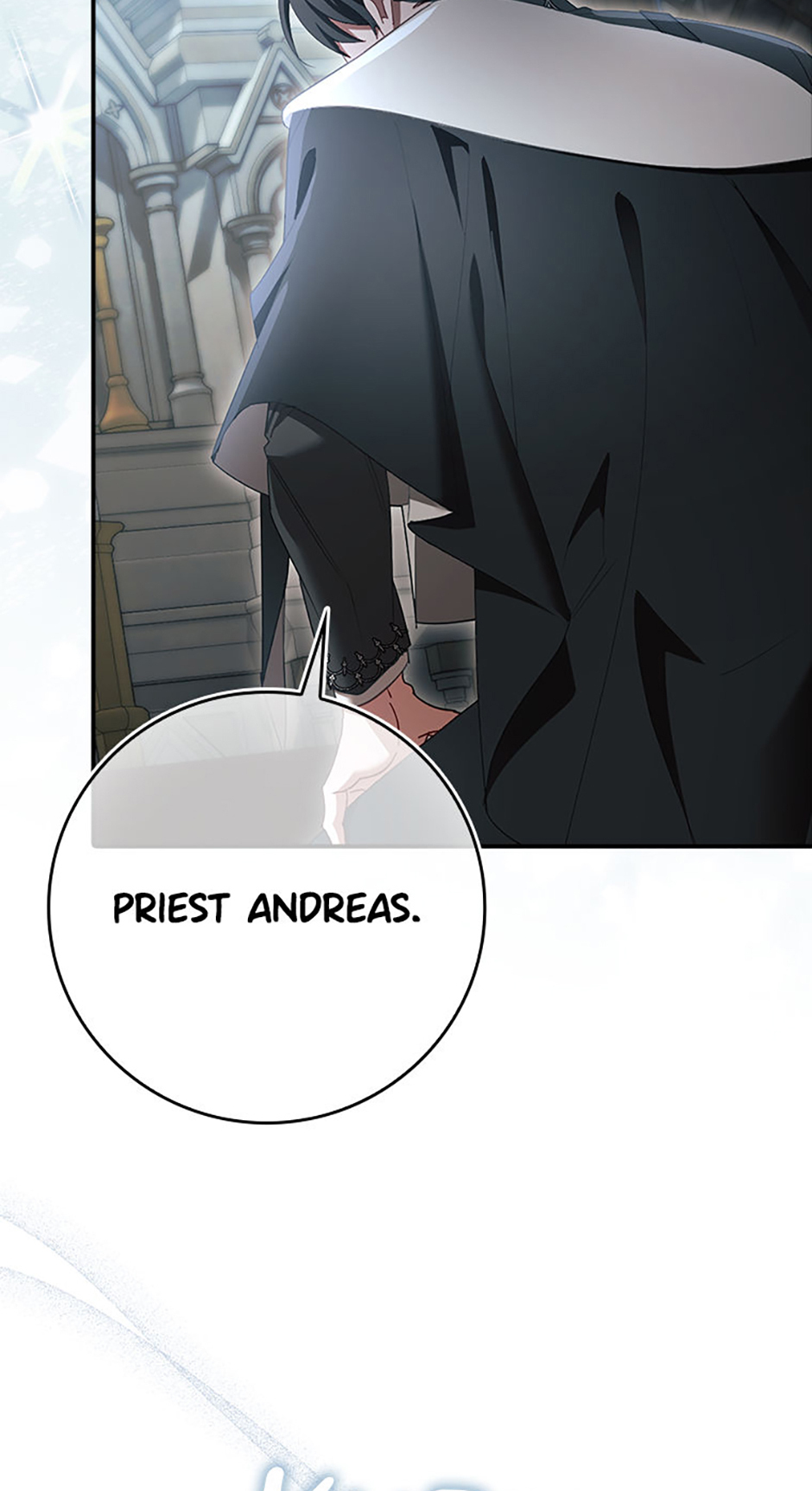 What a Useful Sham Marriage Chapter 20 page 10 - 