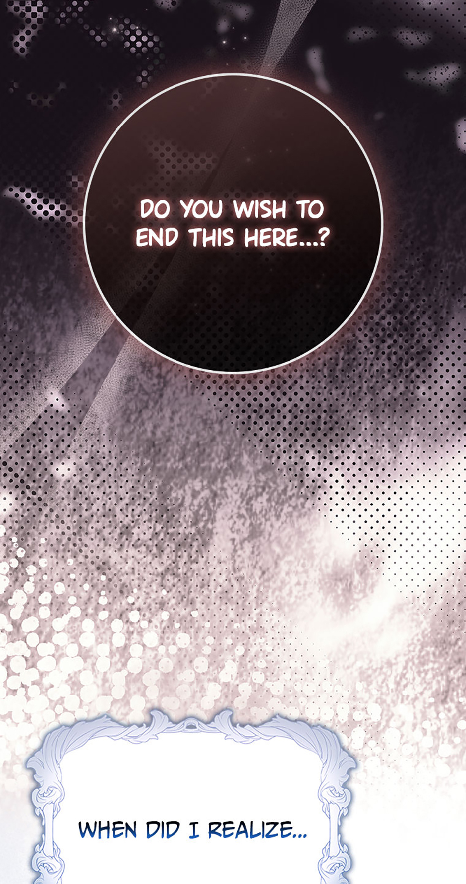 What a Useful Sham Marriage Chapter 21 page 23 - 