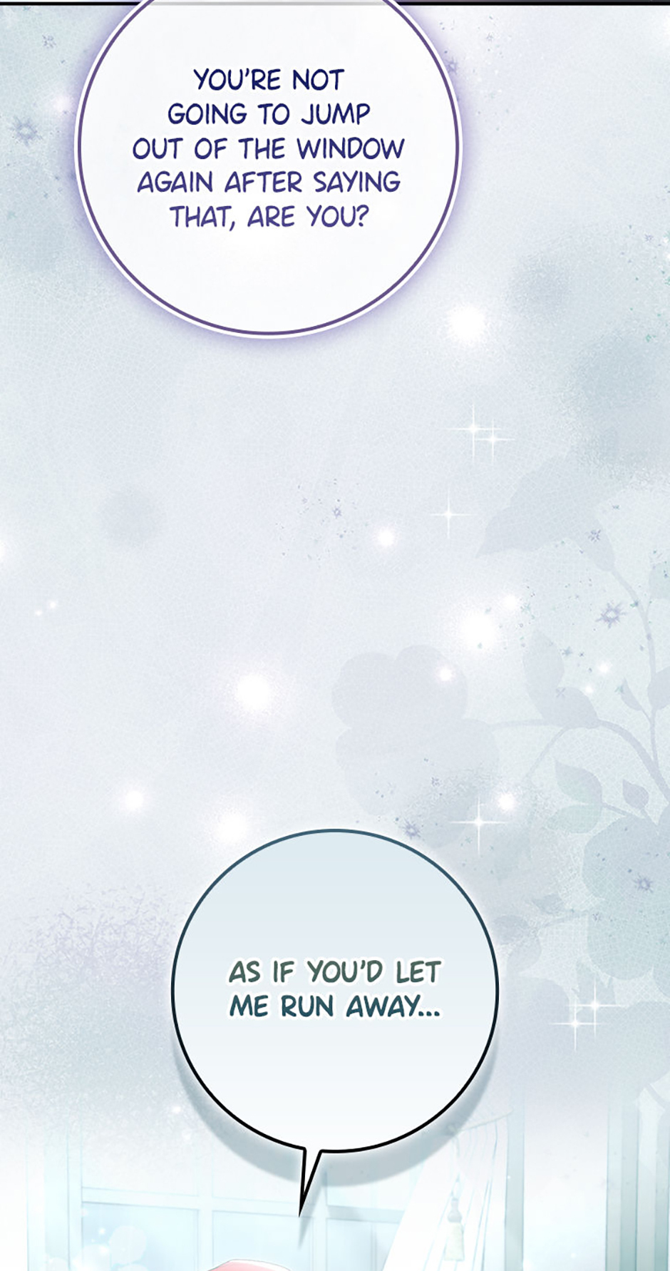 What a Useful Sham Marriage Chapter 21 page 25 - 