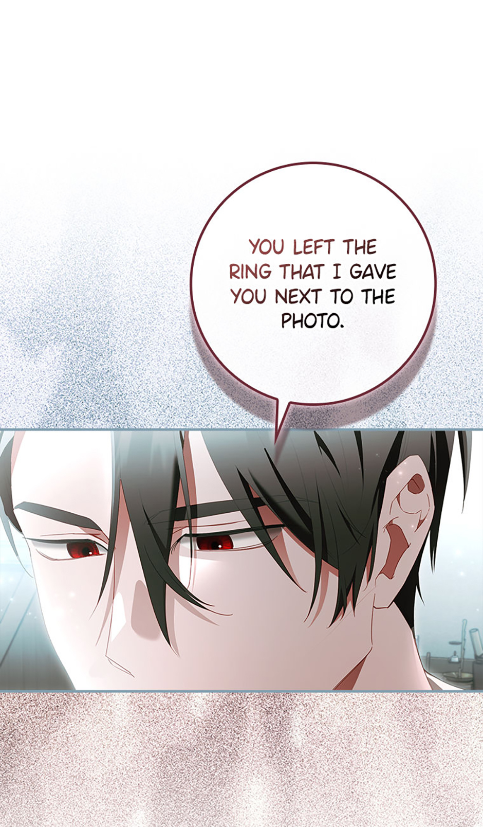 What a Useful Sham Marriage Chapter 21 page 27 - 