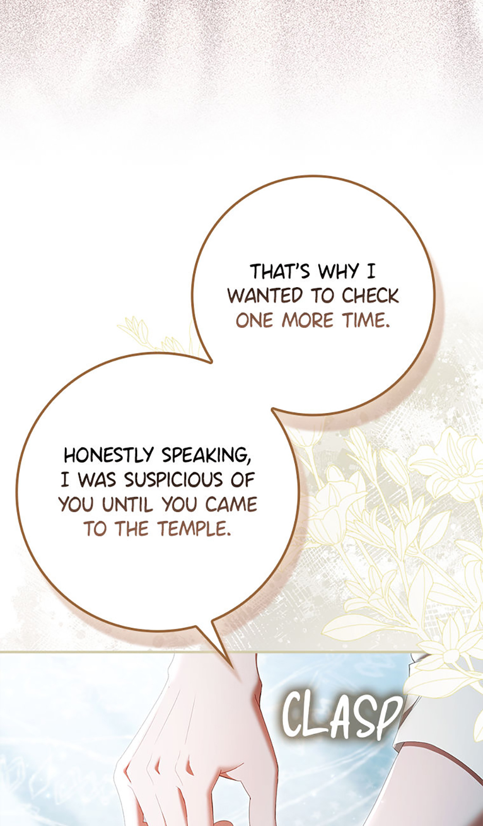 What a Useful Sham Marriage Chapter 21 page 28 - 