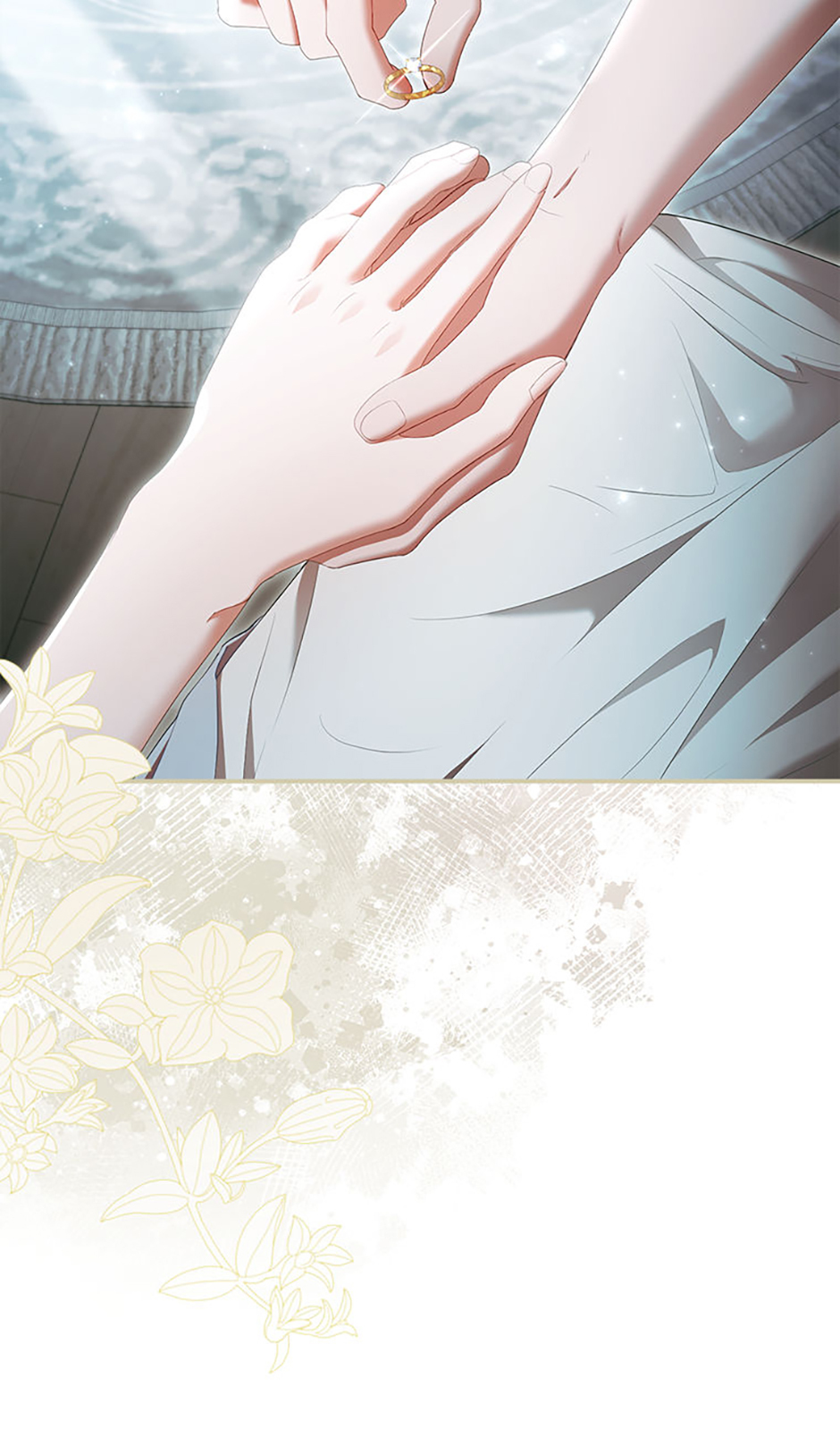 What a Useful Sham Marriage Chapter 21 page 29 - 