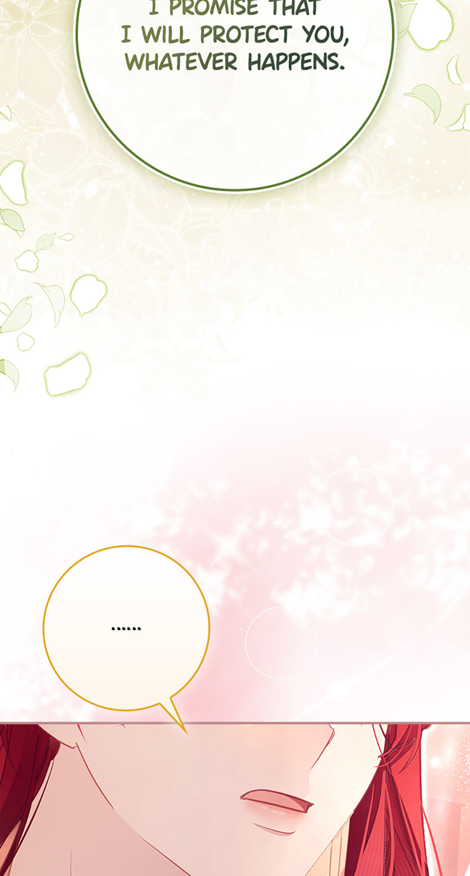 What a Useful Sham Marriage Chapter 21 page 32 - 