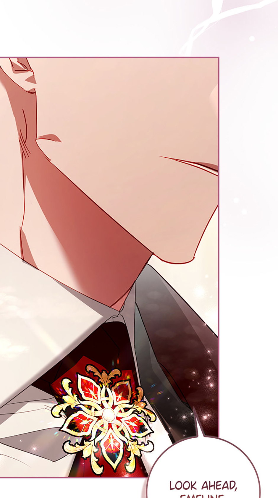 What a Useful Sham Marriage Chapter 21 page 39 - 