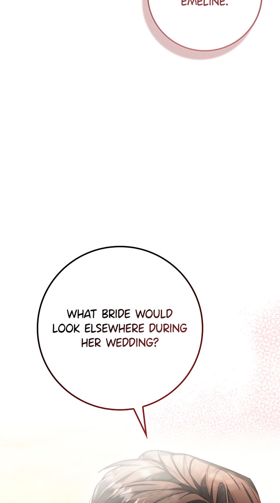 What a Useful Sham Marriage Chapter 21 page 40 - 