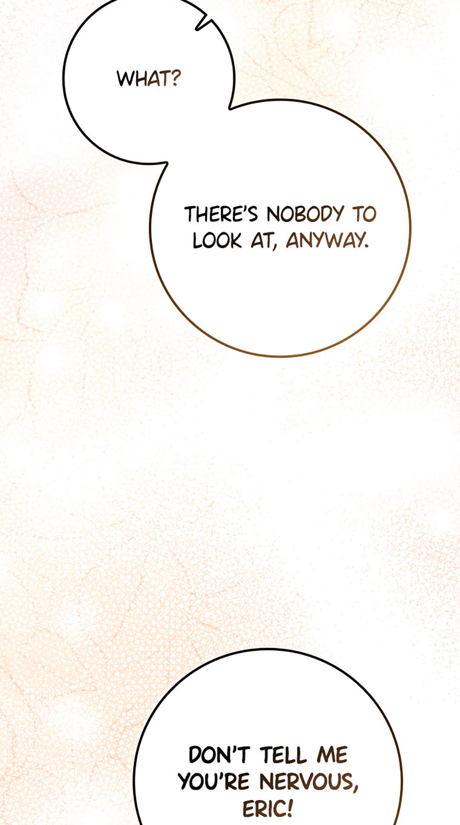 What a Useful Sham Marriage Chapter 21 page 42 - 