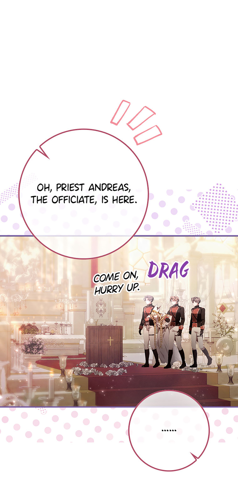 What a Useful Sham Marriage Chapter 21 page 44 - 