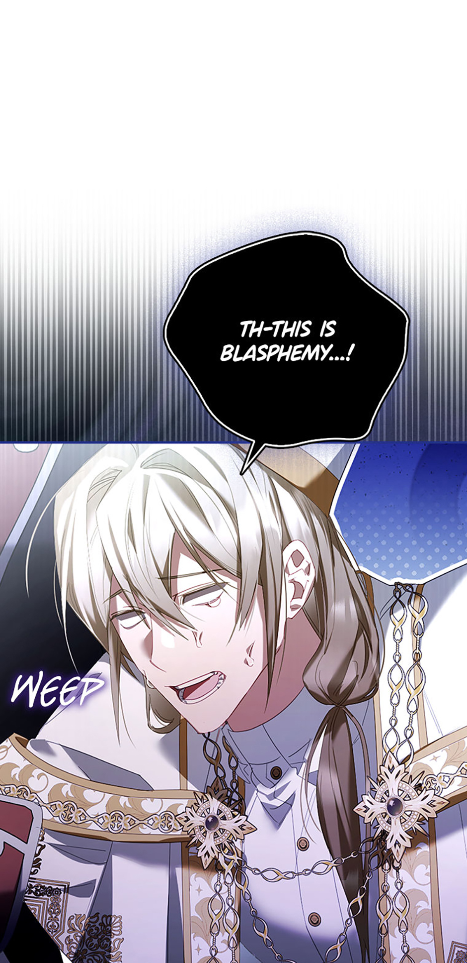 What a Useful Sham Marriage Chapter 21 page 45 - 
