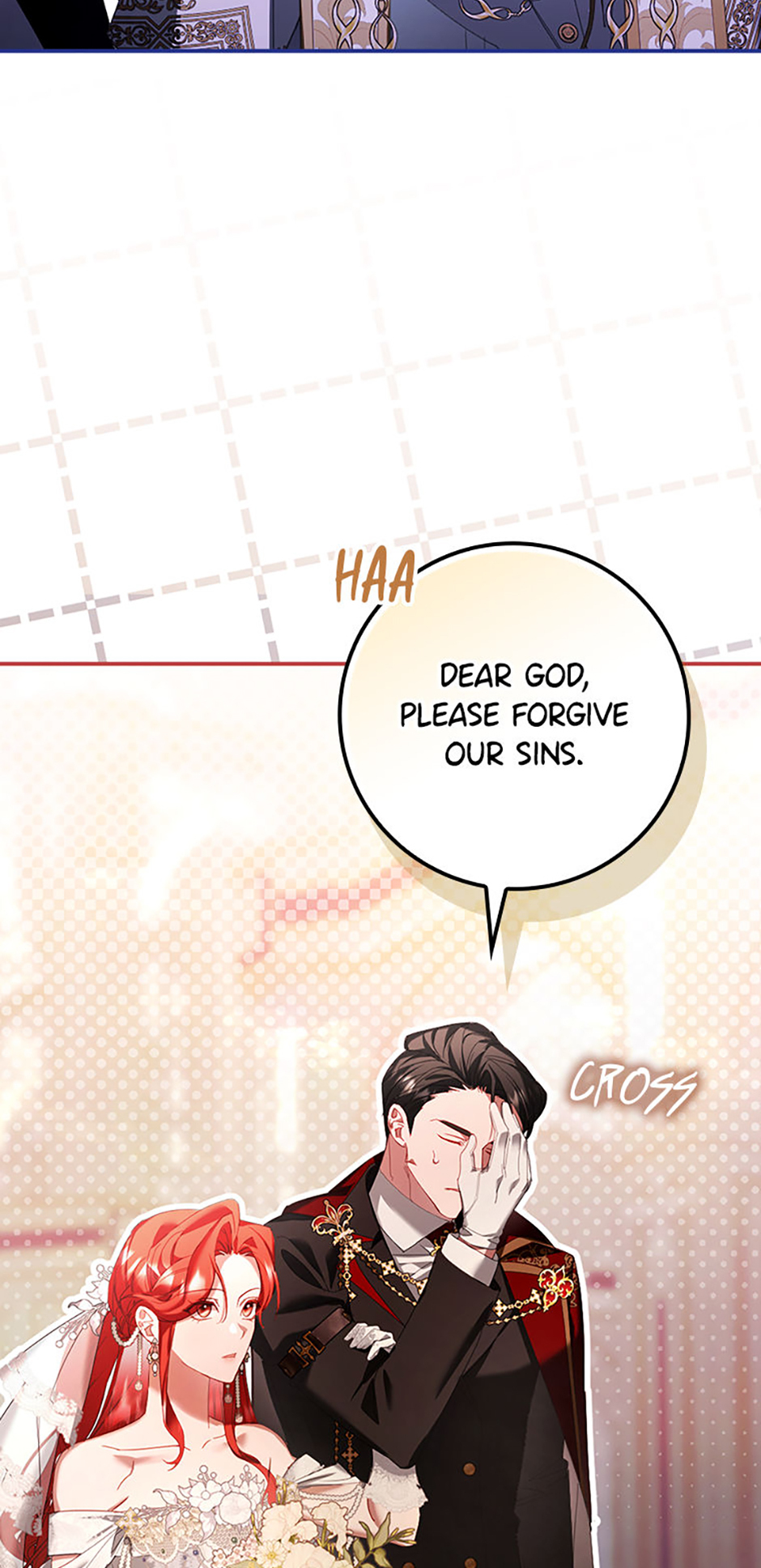 What a Useful Sham Marriage Chapter 21 page 46 - 