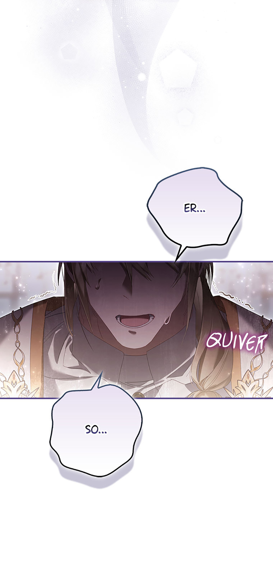 What a Useful Sham Marriage Chapter 21 page 49 - 