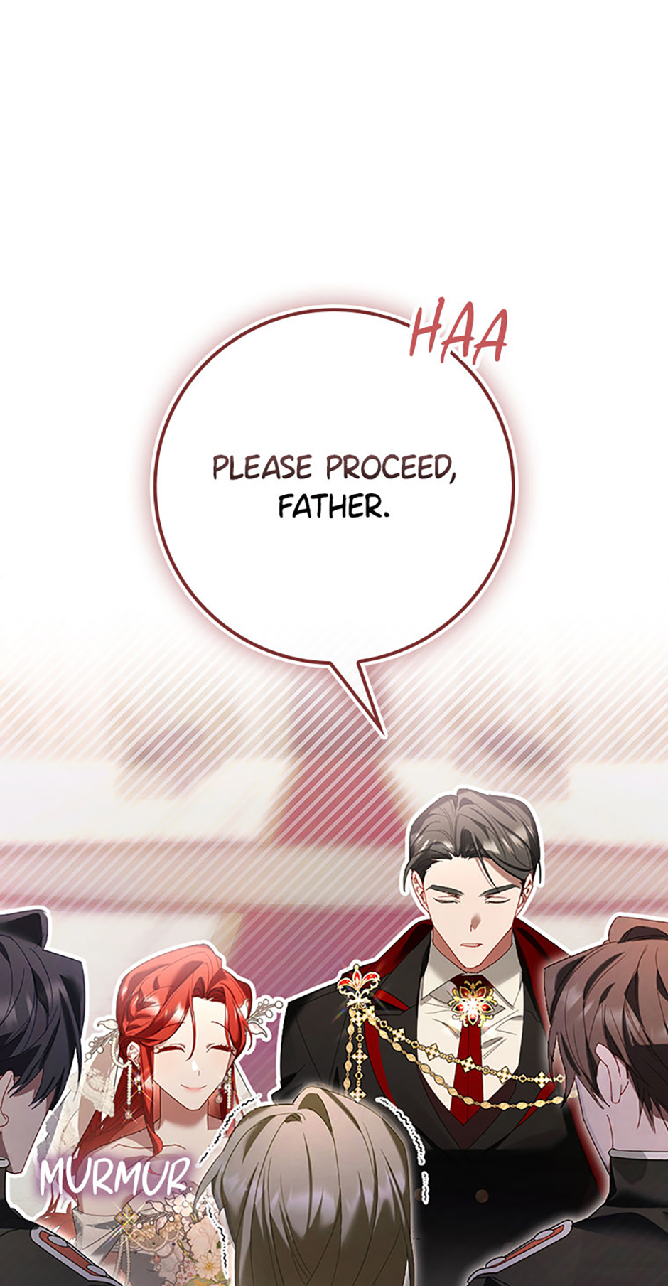 What a Useful Sham Marriage Chapter 21 page 50 - 