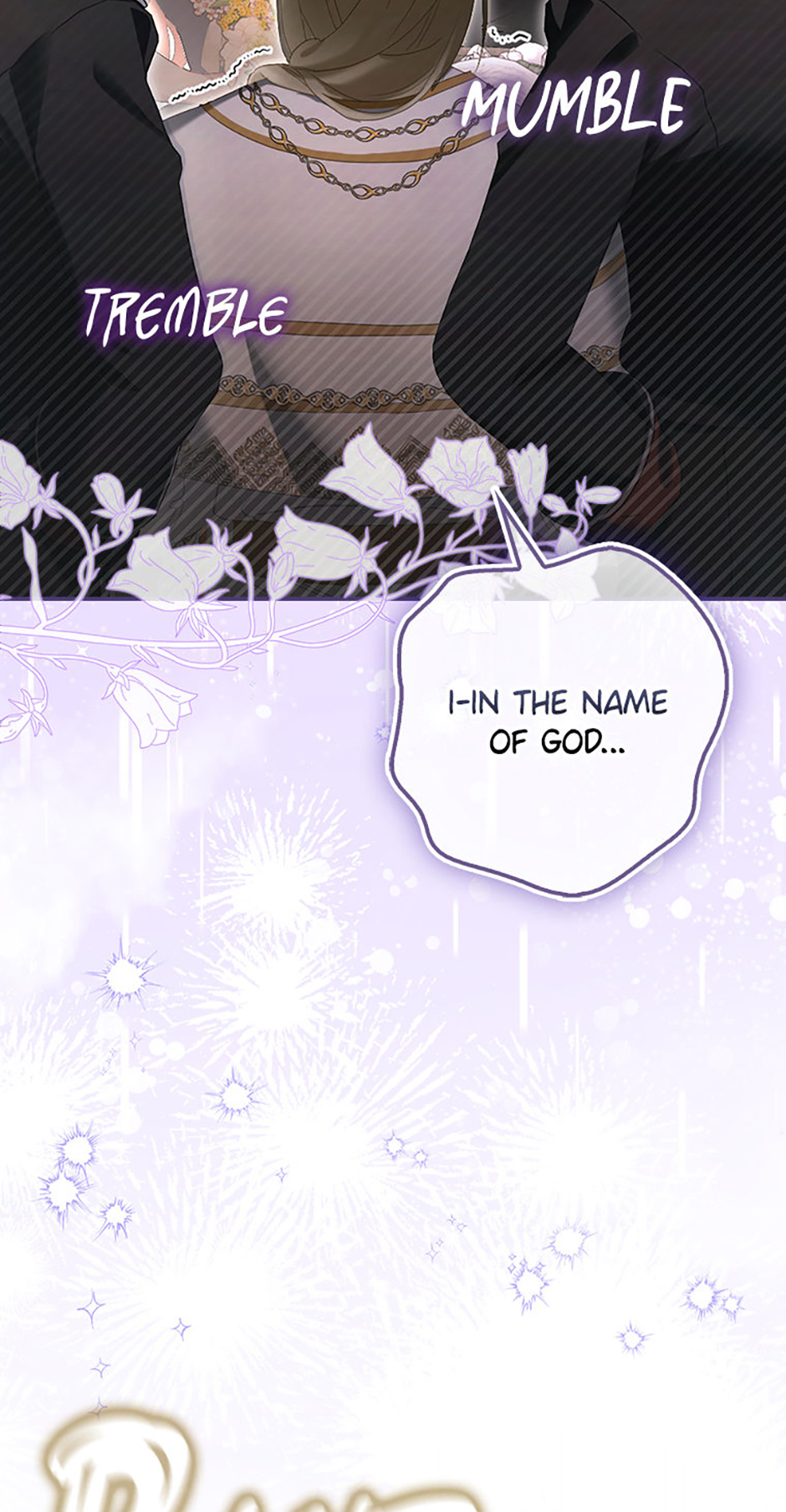 What a Useful Sham Marriage Chapter 21 page 51 - 