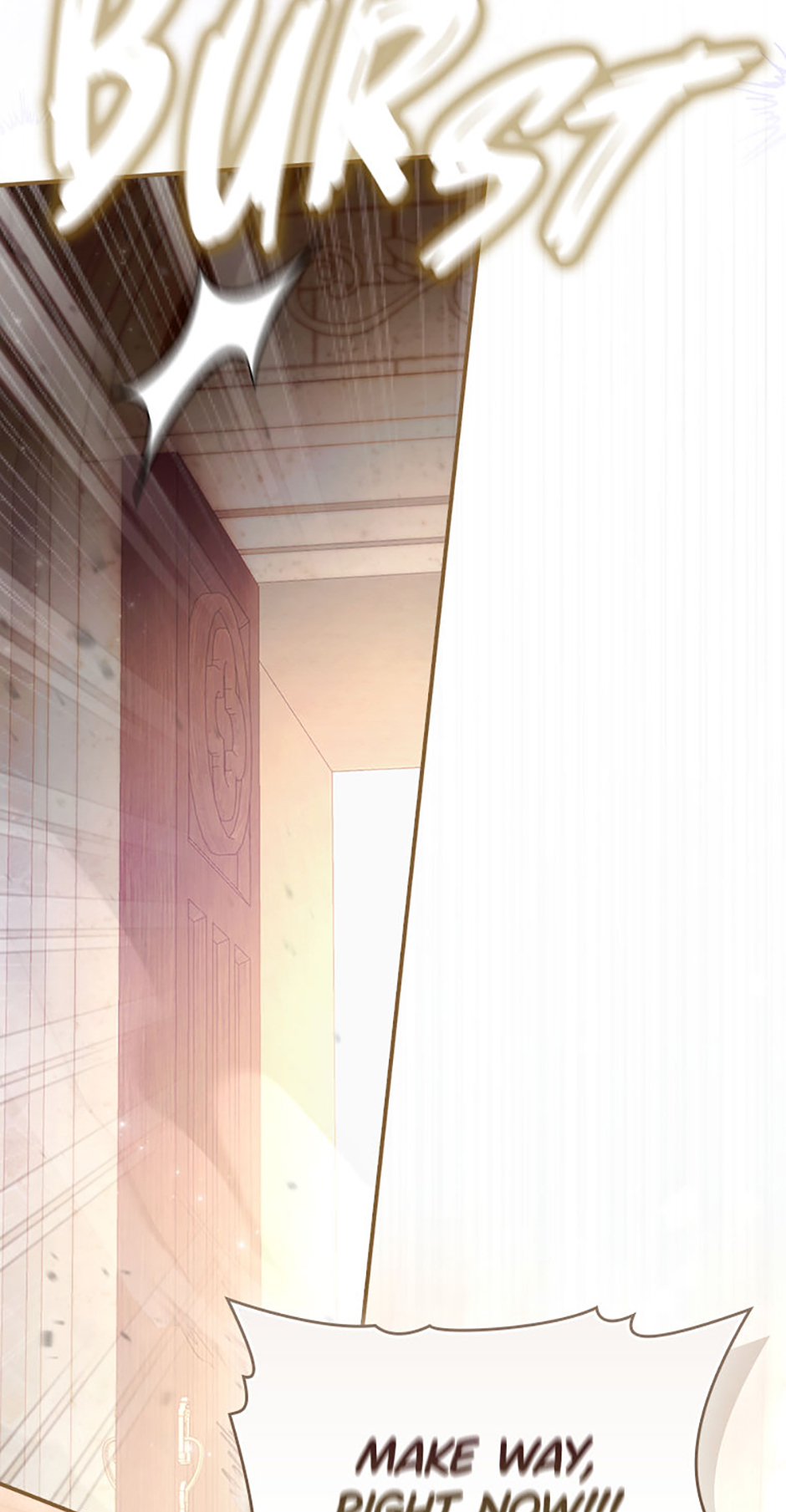 What a Useful Sham Marriage Chapter 21 page 52 - 