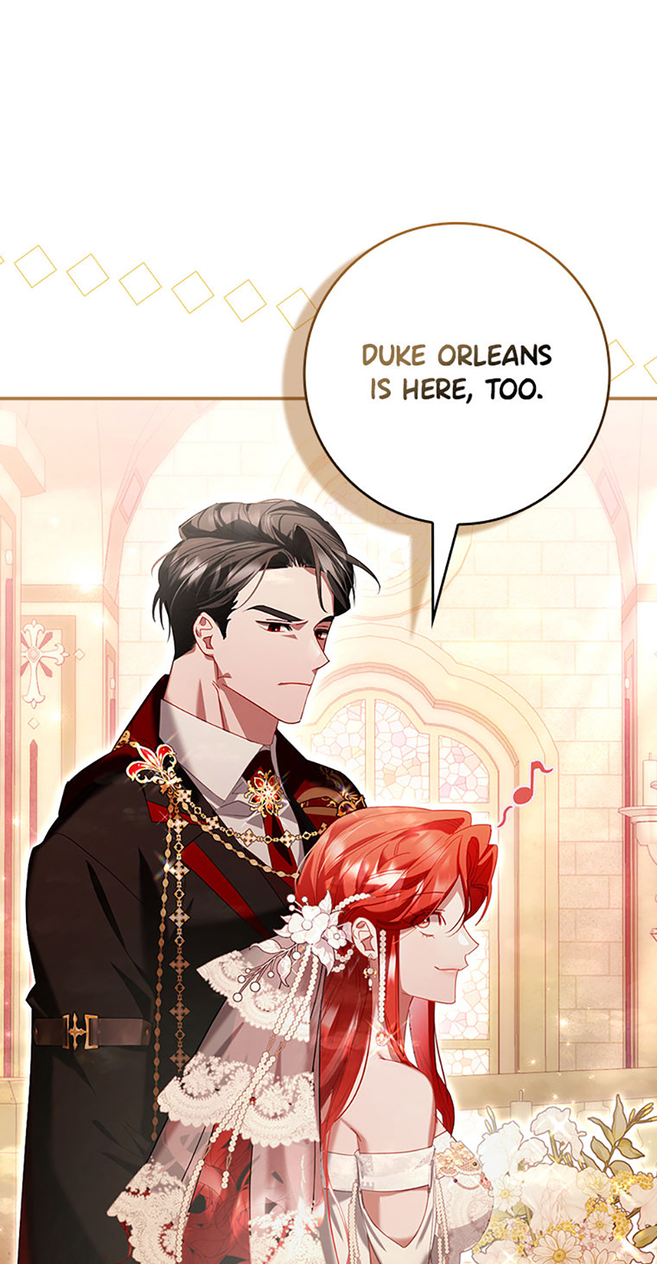 What a Useful Sham Marriage Chapter 21 page 57 - 