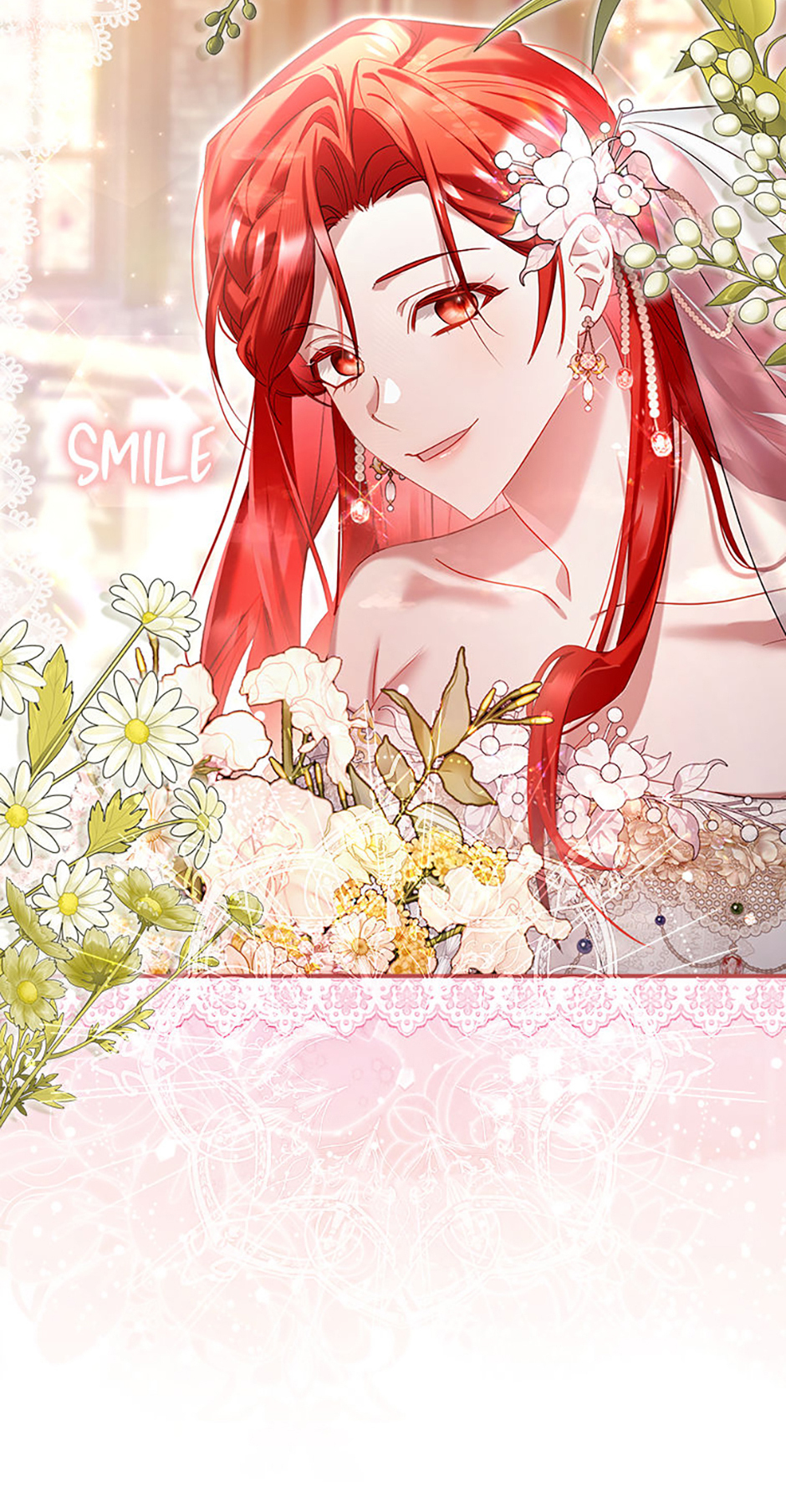 What a Useful Sham Marriage Chapter 21 page 59 - 