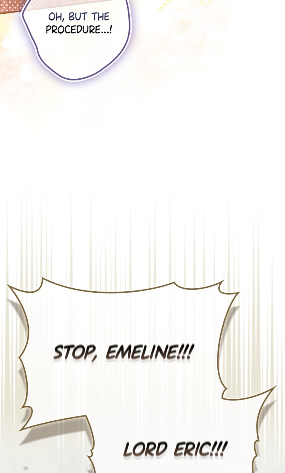 What a Useful Sham Marriage Chapter 21 page 61 - 