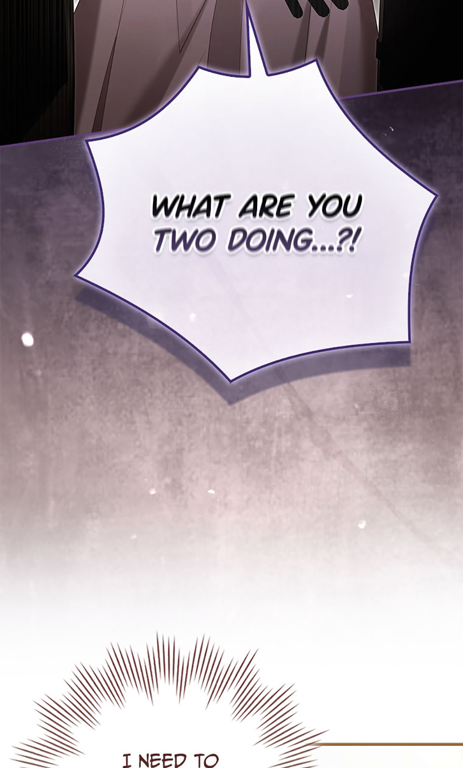 What a Useful Sham Marriage Chapter 21 page 63 - 