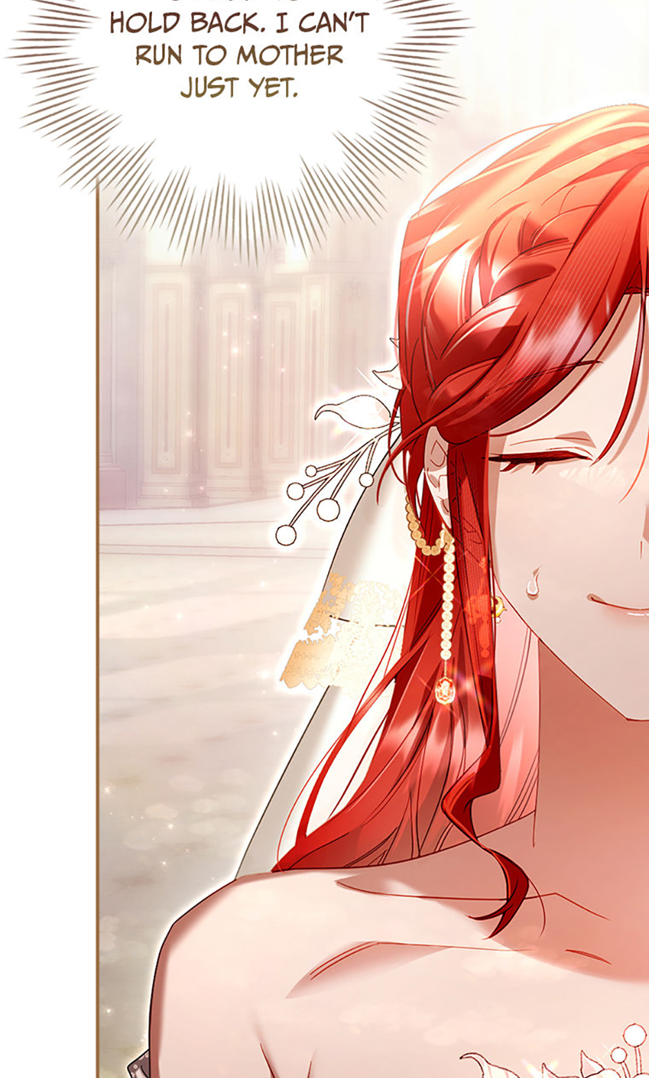 What a Useful Sham Marriage Chapter 21 page 64 - 