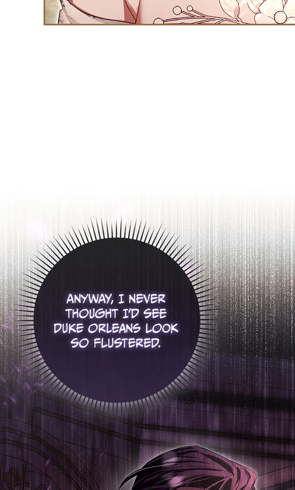 What a Useful Sham Marriage Chapter 21 page 65 - 