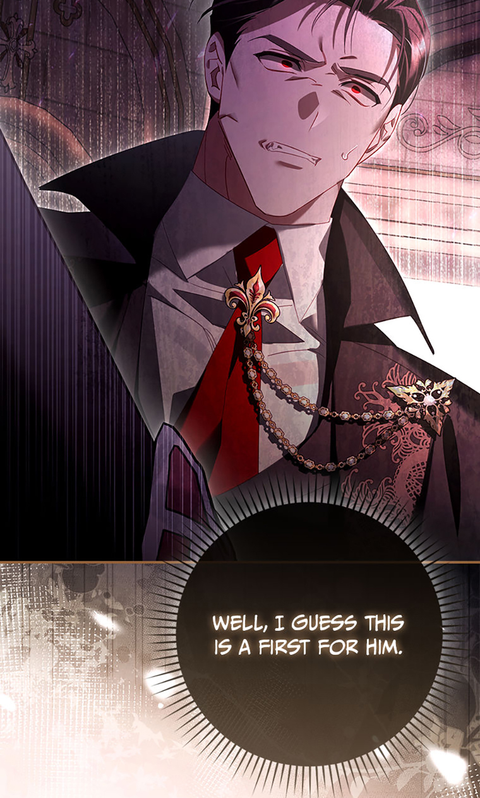 What a Useful Sham Marriage Chapter 21 page 66 - 