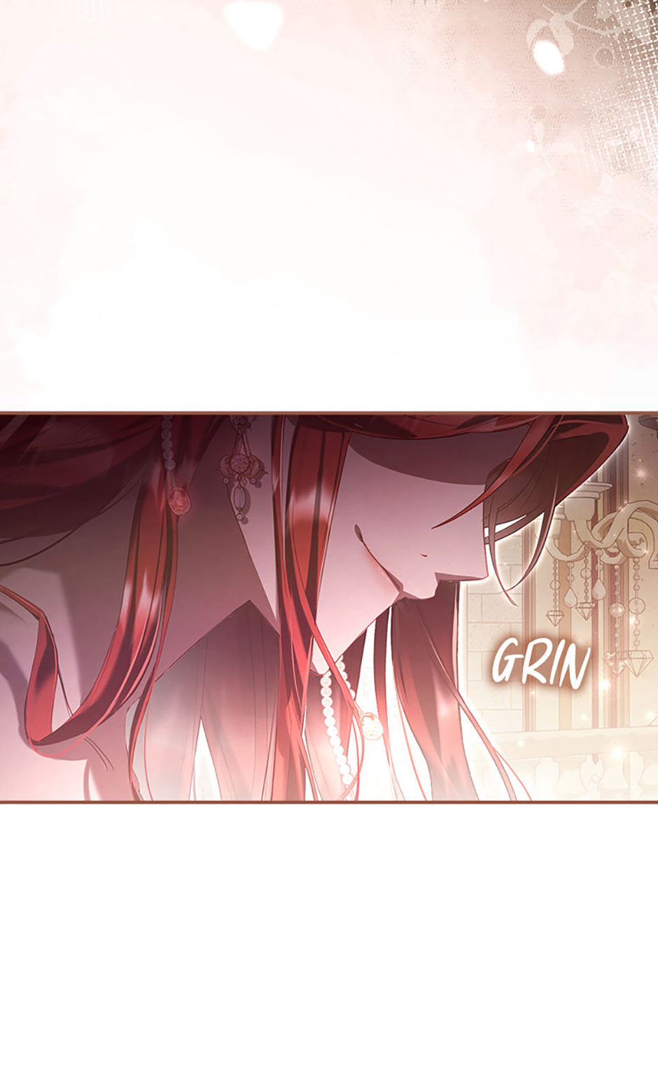 What a Useful Sham Marriage Chapter 21 page 67 - 