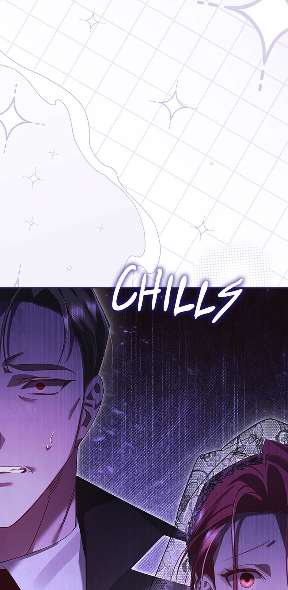 What a Useful Sham Marriage Chapter 21 page 69 - 