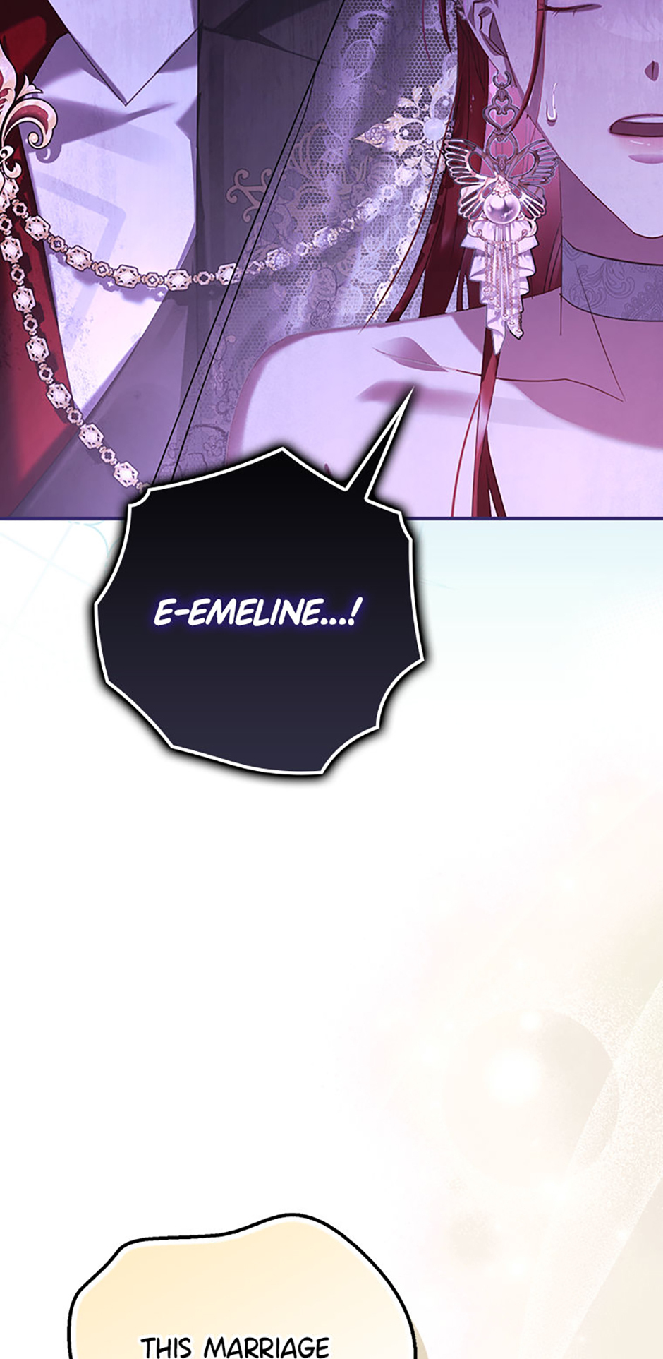 What a Useful Sham Marriage Chapter 21 page 70 - 