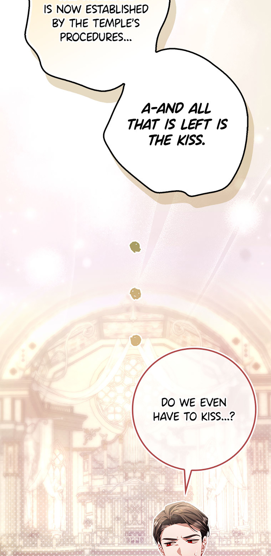 What a Useful Sham Marriage Chapter 21 page 71 - 
