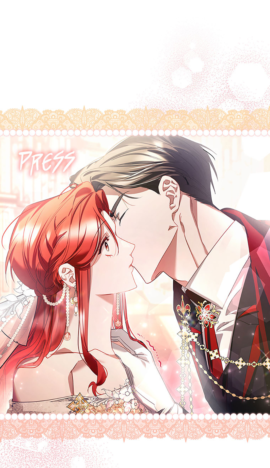 What a Useful Sham Marriage Chapter 21 page 73 - 