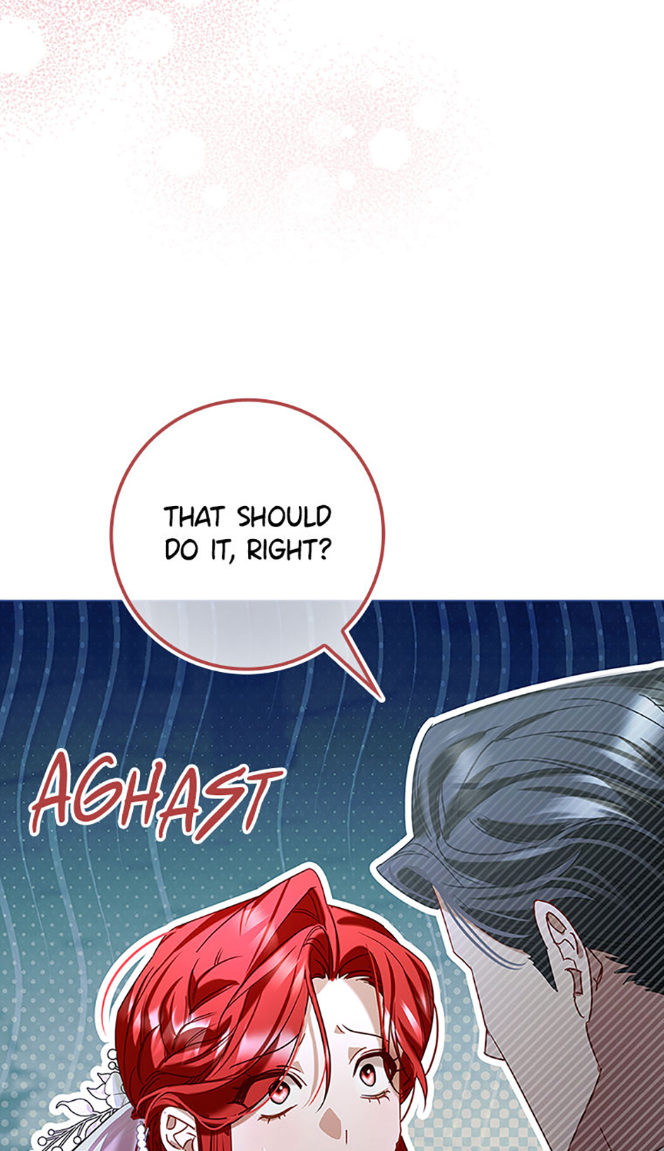 What a Useful Sham Marriage Chapter 21 page 74 - 