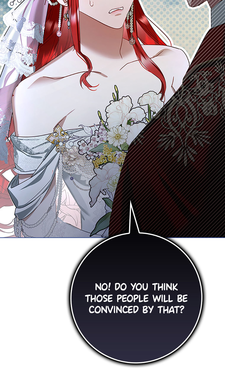 What a Useful Sham Marriage Chapter 21 page 75 - 